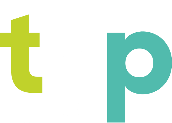 thp Chartered Surveyors